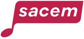 SACEM (Droits musicaux)