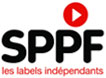 SPPF (Production phonographique)